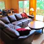 Couch 1 Room (1 of 1)