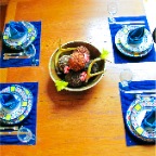 Dining Room 2 (1 of 1)