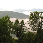 Mountain View (1 of 1)